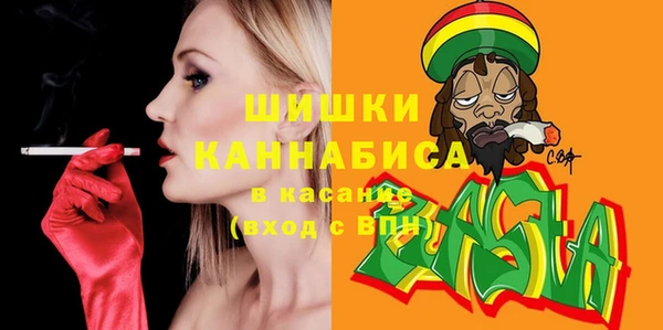 соль ск Балахна