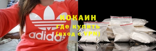 соль ск Балахна