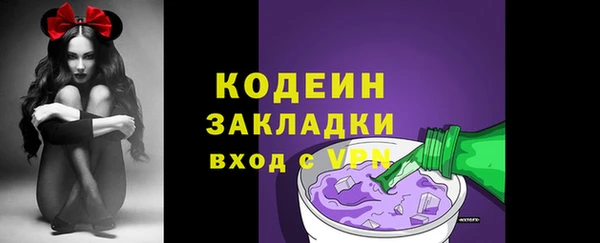 соль ск Балахна