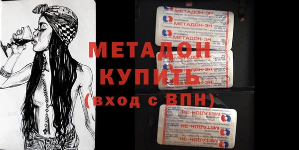 тгк Балабаново